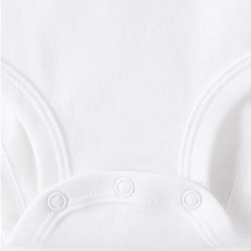 Carters nwt carter
